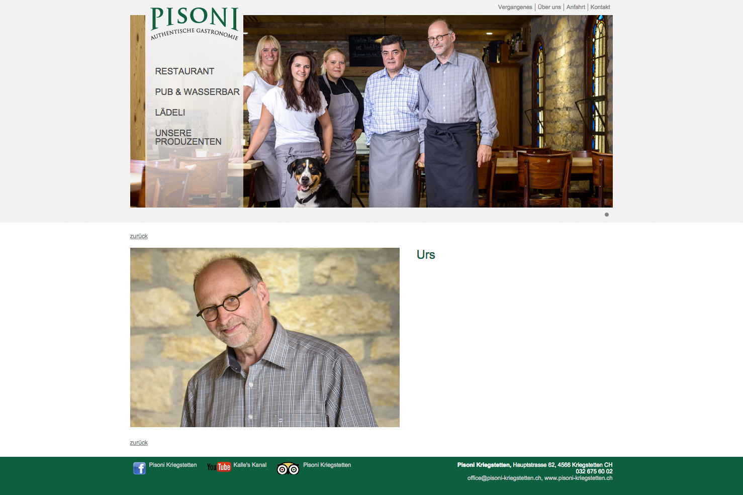 Bild 4 vom Pisoni Webseite
